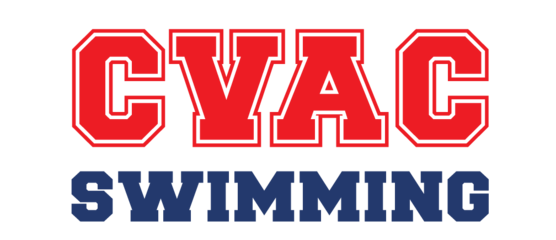 CVAC Swimming